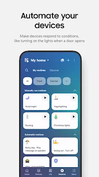 #7 - Software screenshot