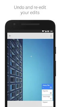 #5 - Software screenshot