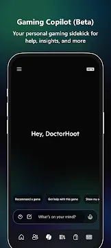 #6 - Software screenshot