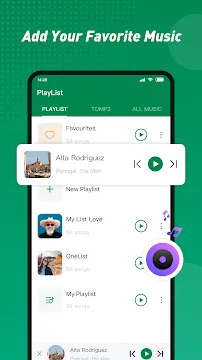 #4 - Software screenshot