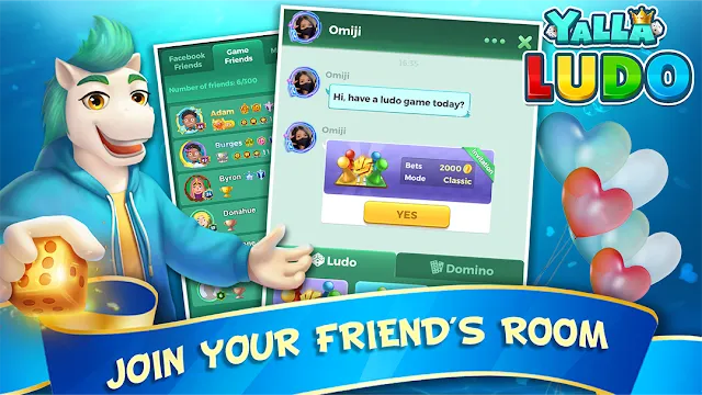 #5 - Software screenshot