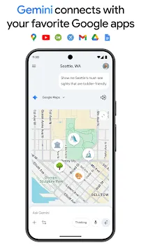 #7 - Software screenshot