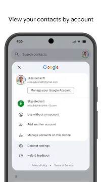 #2 - Software screenshot