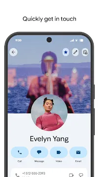 #3 - Software screenshot