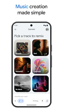 #2 - Software screenshot
