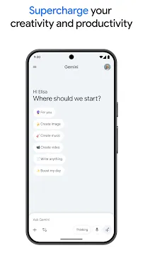 #3 - Software screenshot