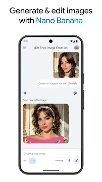 #1 - Software screenshot
