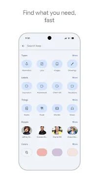 #4 - Software screenshot