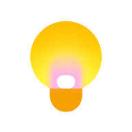 Google Keep