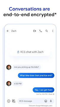 #2 - Software screenshot