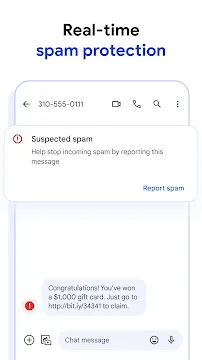 #3 - Software screenshot