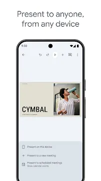 #2 - Software screenshot