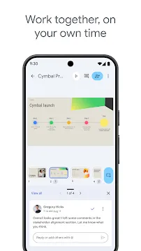#3 - Software screenshot