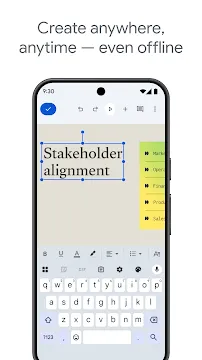 #4 - Software screenshot