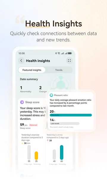 #2 - Software screenshot