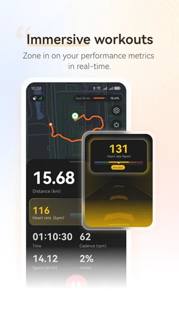 #4 - Software screenshot
