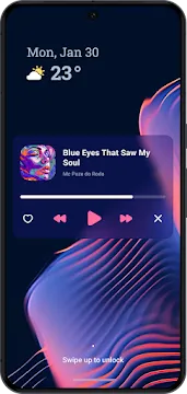 #4 - Software screenshot