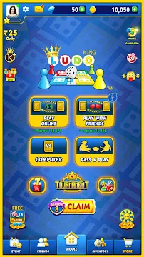 #11 - Software screenshot