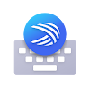 SwiftKey Keyboard