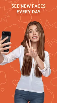 #5 - Software screenshot