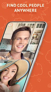 #4 - Software screenshot