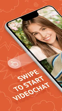 #1 - Software screenshot