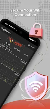 #3 - Software screenshot
