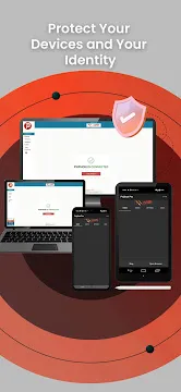 #5 - Software screenshot