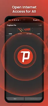 #1 - Software screenshot