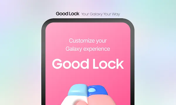 #1 - Software screenshot