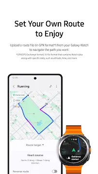 #6 - Software screenshot