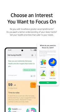 #3 - Software screenshot