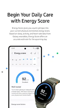 #4 - Software screenshot
