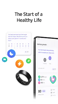 #1 - Software screenshot