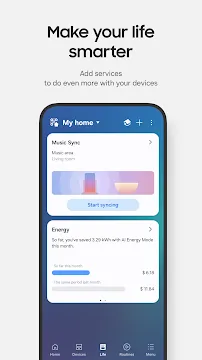 #6 - Software screenshot