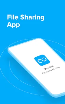 #1 - Software screenshot
