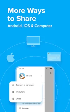 #6 - Software screenshot