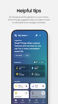 #2 - Software screenshot