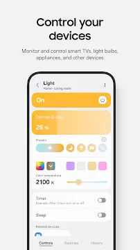 #4 - Software screenshot
