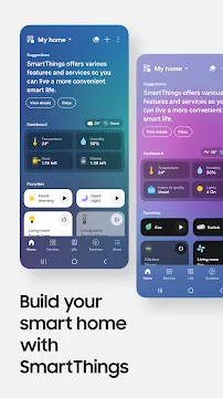 #1 - Software screenshot