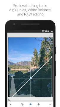 #4 - Software screenshot