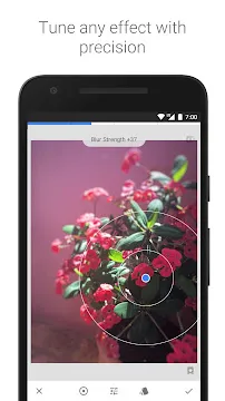 #3 - Software screenshot