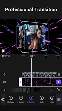 #7 - Software screenshot