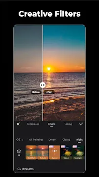 #6 - Software screenshot