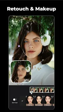 #4 - Software screenshot