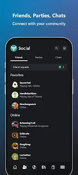 #2 - Software screenshot