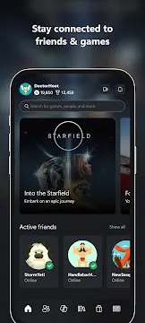 #1 - Software screenshot