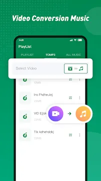 #5 - Software screenshot