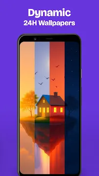 #8 - Software screenshot