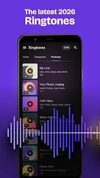 #2 - Software screenshot